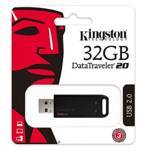 USB Kingston 32 Gb