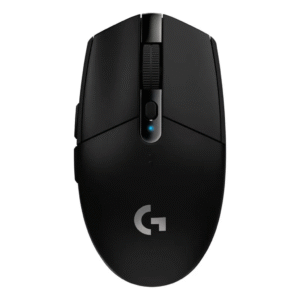 Mouse Logitech G305