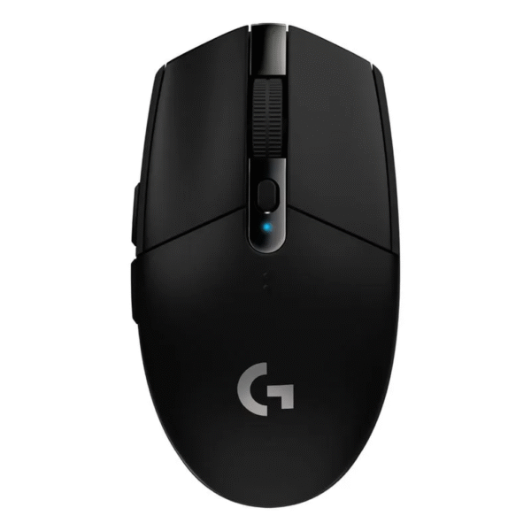 Mouse Logitech G305