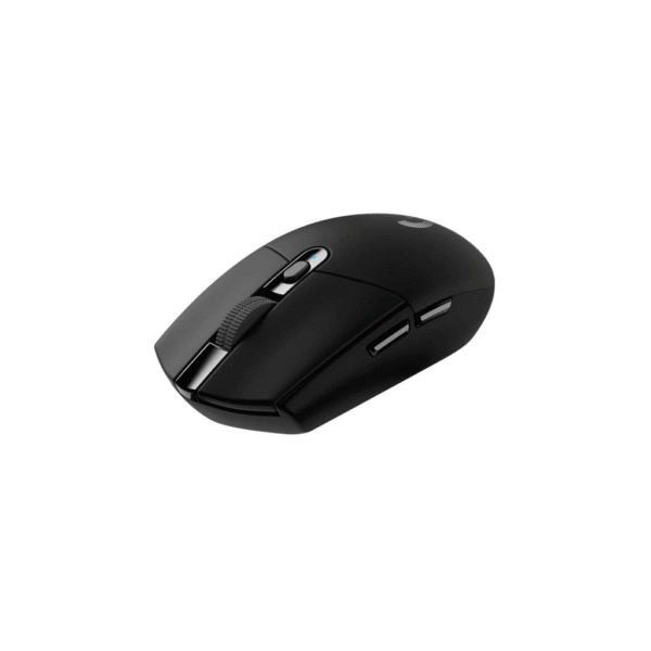 Mouse Logitech G305 - Imagen 3