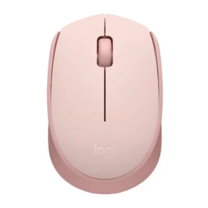 Mouse Logitech