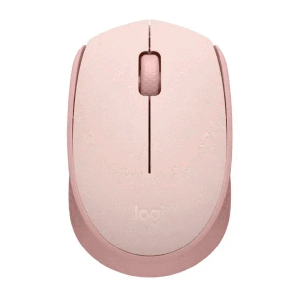 Mouse Logitech